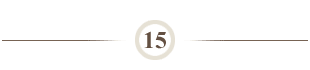 step 15