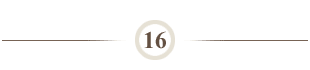 step 16