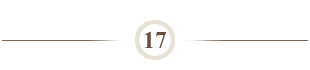 step 17