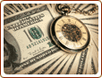 Payroll for Administrator